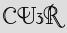 Security Captcha