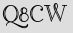 Security Captcha