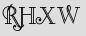 Security Captcha