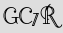 Security Captcha