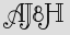Security Captcha