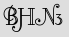 Security Captcha
