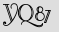 Security Captcha