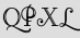 Security Captcha