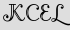 Security Captcha