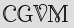 Security Captcha