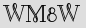 Security Captcha