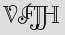 Security Captcha
