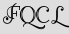 Security Captcha