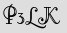 Security Captcha