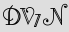 Security Captcha