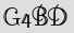 Security Captcha