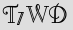 Security Captcha