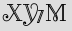 Security Captcha