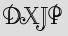 Security Captcha
