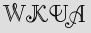 Security Captcha
