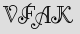 Security Captcha
