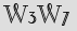 Security Captcha