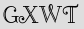 Security Captcha