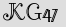 Security Captcha