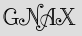 Security Captcha