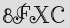 Security Captcha