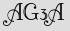 Security Captcha