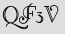Security Captcha