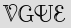 Security Captcha