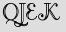 Security Captcha