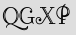 Security Captcha