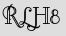 Security Captcha
