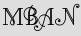 Security Captcha