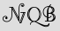 Security Captcha