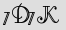 Security Captcha