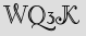Security Captcha
