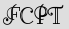 Security Captcha