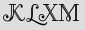 Security Captcha