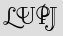 Security Captcha