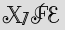 Security Captcha