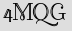 Security Captcha