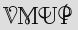 Security Captcha