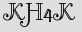 Security Captcha