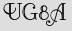 Security Captcha
