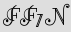 Security Captcha