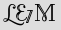 Security Captcha
