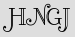 Security Captcha