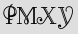 Security Captcha