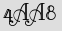 Security Captcha