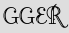 Security Captcha